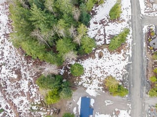 Lot for sale in Hope, Hope & Area, Sve47 Old Hope Princeton Highway, 263113609 | Realtylink.org