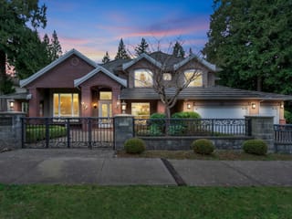 House for sale in Surrey, South Surrey White Rock, 14033 34a Avenue, 263113611 | Realtylink.org