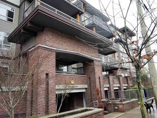 Apartment for sale in Richmond, Richmond, 409 9233 Ferndale Road, 263113612 | Realtylink.org