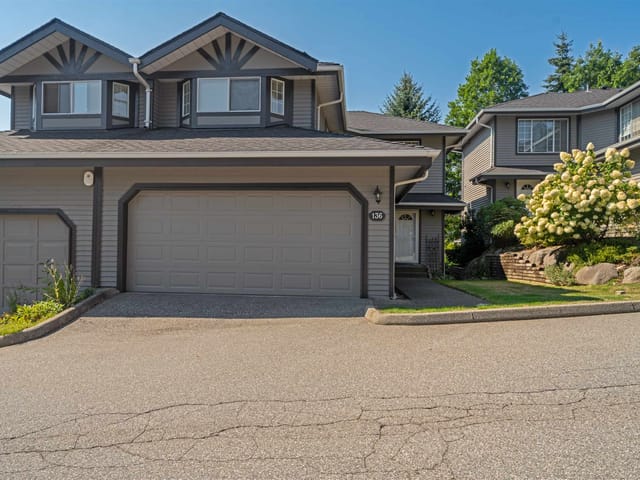 Townhouse for sale in Coquitlam, Coquitlam, 136 1685 Pinetree Way, 263113613 | Realtylink.org