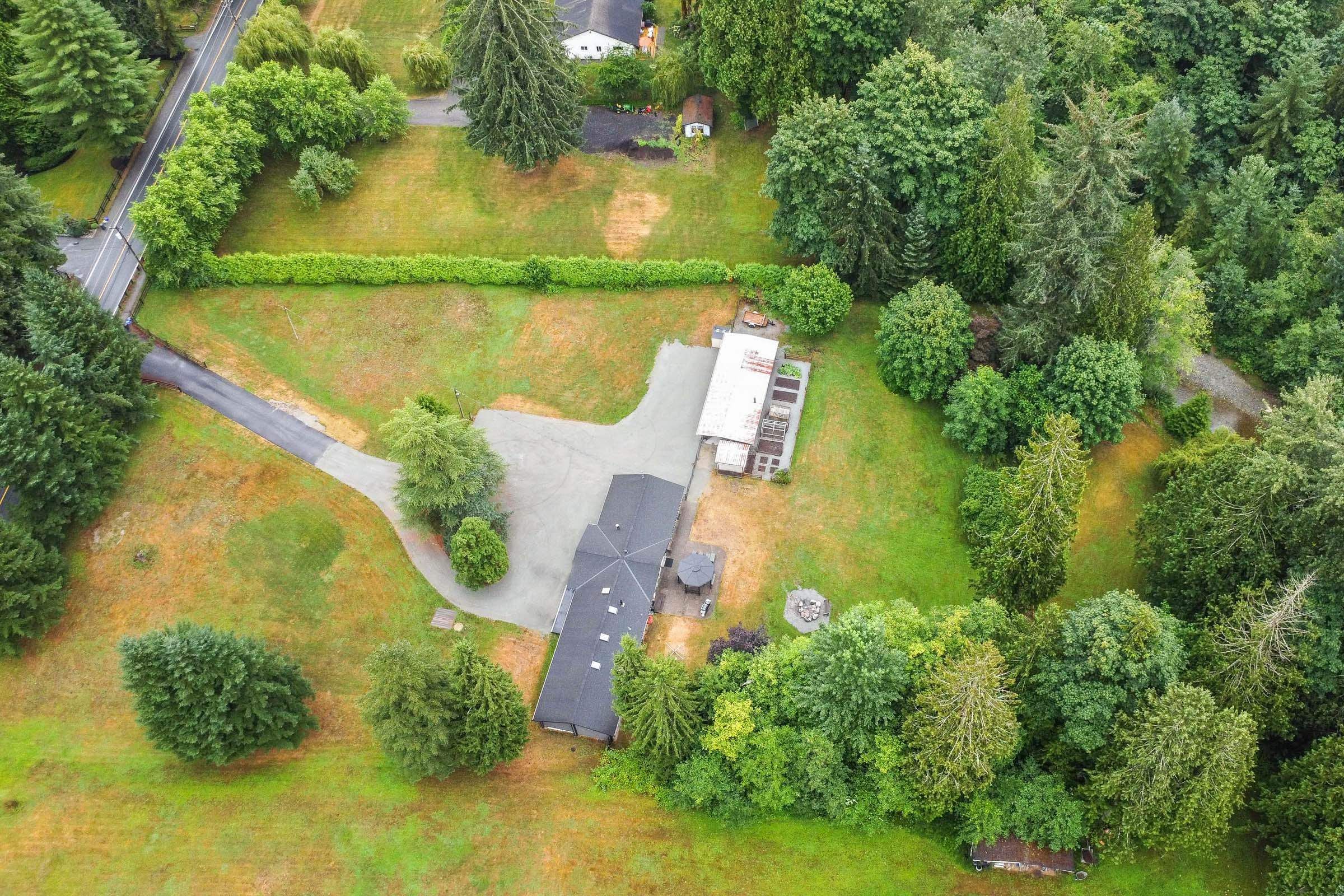 House for sale in Maple Ridge, Maple Ridge, 22948 132 Avenue, 263113614 | Realtylink.org