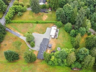 House for sale in Maple Ridge, Maple Ridge, 22948 132 Avenue, 263113614 | Realtylink.org