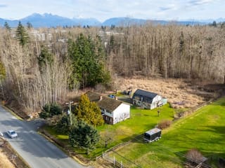 House for sale in Langley, Langley, 7380 198b Street, 263113615 | Realtylink.org