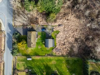 House for sale in Langley, Langley, 7380 198b Street, 263113615 | Realtylink.org