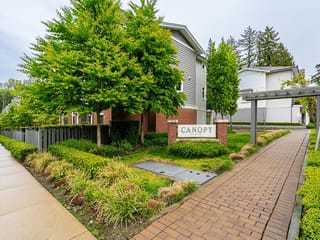 Townhouse for sale in Surrey, Surrey, 2 9718 161a Street, 263113618 | Realtylink.org