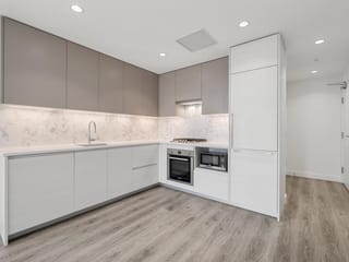 Apartment for rent in Vancouver, Vancouver East, 409 8138 Fraser Street, 263113619 | Realtylink.org