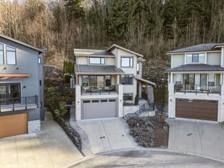 House for sale in Chilliwack, Chilliwack, 50 50778 Ledgestone Place, 263113622 | Realtylink.org