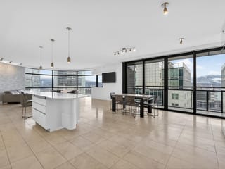 Apartment for rent in Vancouver, Vancouver West, 2801 838 W Hastings Street, 263113625 | Realtylink.org