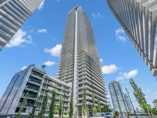 Apartment for sale in Burnaby, Burnaby North, 3407 3833 Evergreen Place, 263113626 | Realtylink.org
