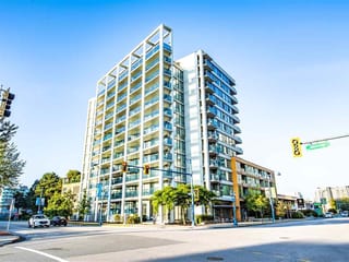 Apartment for sale in Richmond, Richmond, 309 7117 Elmbridge Way, 263113627 | Realtylink.org
