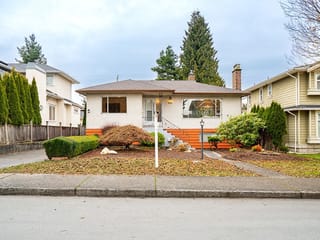 House for sale in Burnaby, Burnaby South, 6779 Elwell Street, 263113628 | Realtylink.org
