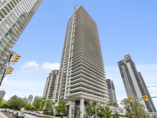 Apartment for sale in Burnaby, Burnaby North, 1106 1888 Gilmore Avenue, 263113630 | Realtylink.org