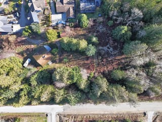 House for sale in Sechelt, Sunshine Coast, 6377 N Gale Avenue, 263113633 | Realtylink.org
