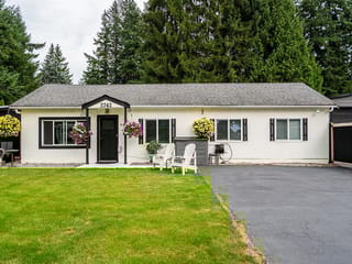House for sale in Langley, Langley, 3742 204 Street, 263113638 | Realtylink.org