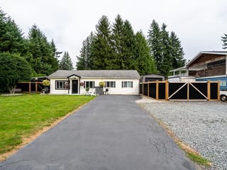 House for sale in Langley, Langley, 3742 204 Street, 263113638 | Realtylink.org