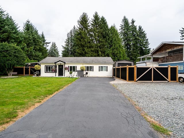 House for sale in Langley, Langley, 3742 204 Street, 263113638 | Realtylink.org