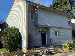 Townhouse for sale in Surrey, Cloverdale, 19205 Fairway Drive, 263113640 | Realtylink.org