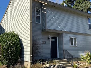 Townhouse for sale in Surrey, Cloverdale, 19205 Fairway Drive, 263113640 | Realtylink.org