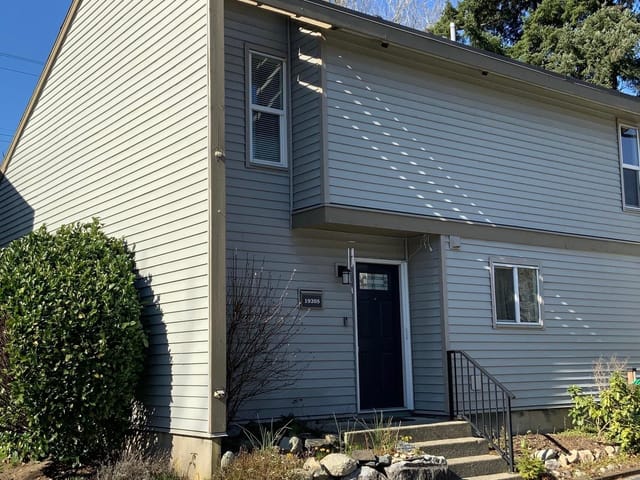 Townhouse for sale in Surrey, Cloverdale, 19205 Fairway Drive, 263113640 | Realtylink.org