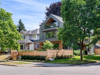 1/2 Duplex for sale in Vancouver, Vancouver West, 396 W 21 Avenue, 263113641 | Realtylink.org