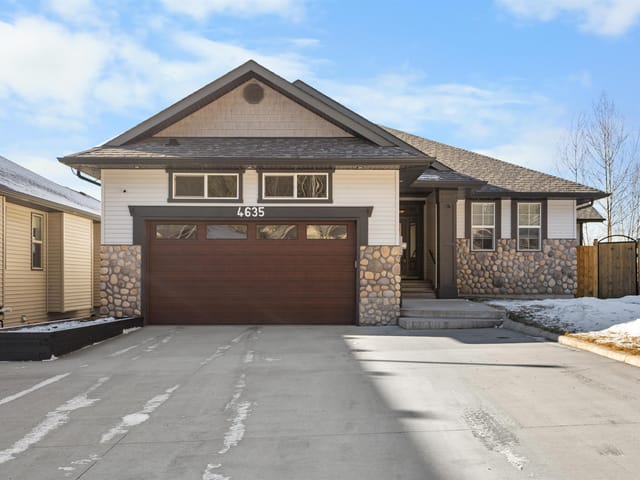 House for sale in Prince George, PG City North, 4635 Avtar Place, 263113643 | Realtylink.org