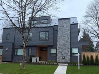 1/2 Duplex for sale in Vancouver, Vancouver West, 3742 Yukon Street, 263113644 | Realtylink.org