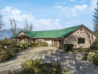 House for sale in Chilliwack, Chilliwack, 43595 Bracken Drive, 263113645 | Realtylink.org