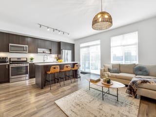 Townhouse for sale in Surrey, South Surrey White Rock, 20 15268 28 Avenue, 263113646 | Realtylink.org