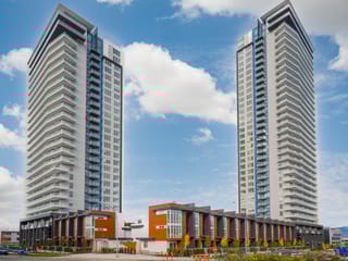 Apartment for sale in Langley, Langley, 2106 8551 201 Street, 263113648 | Realtylink.org