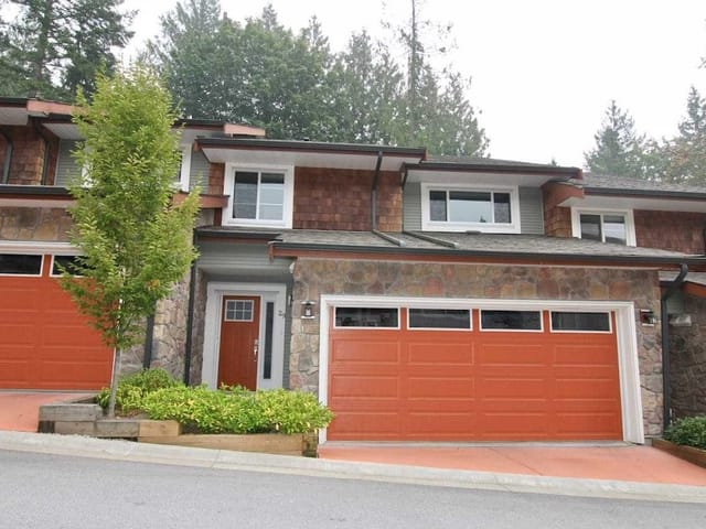 Townhouse for rent in Maple Ridge, Maple Ridge, 29 23651 132 Avenue, 263113650 | Realtylink.org