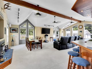 House for sale in Prince George, PG Rural West, 14130 Hiller Road, 263113653 | Realtylink.org