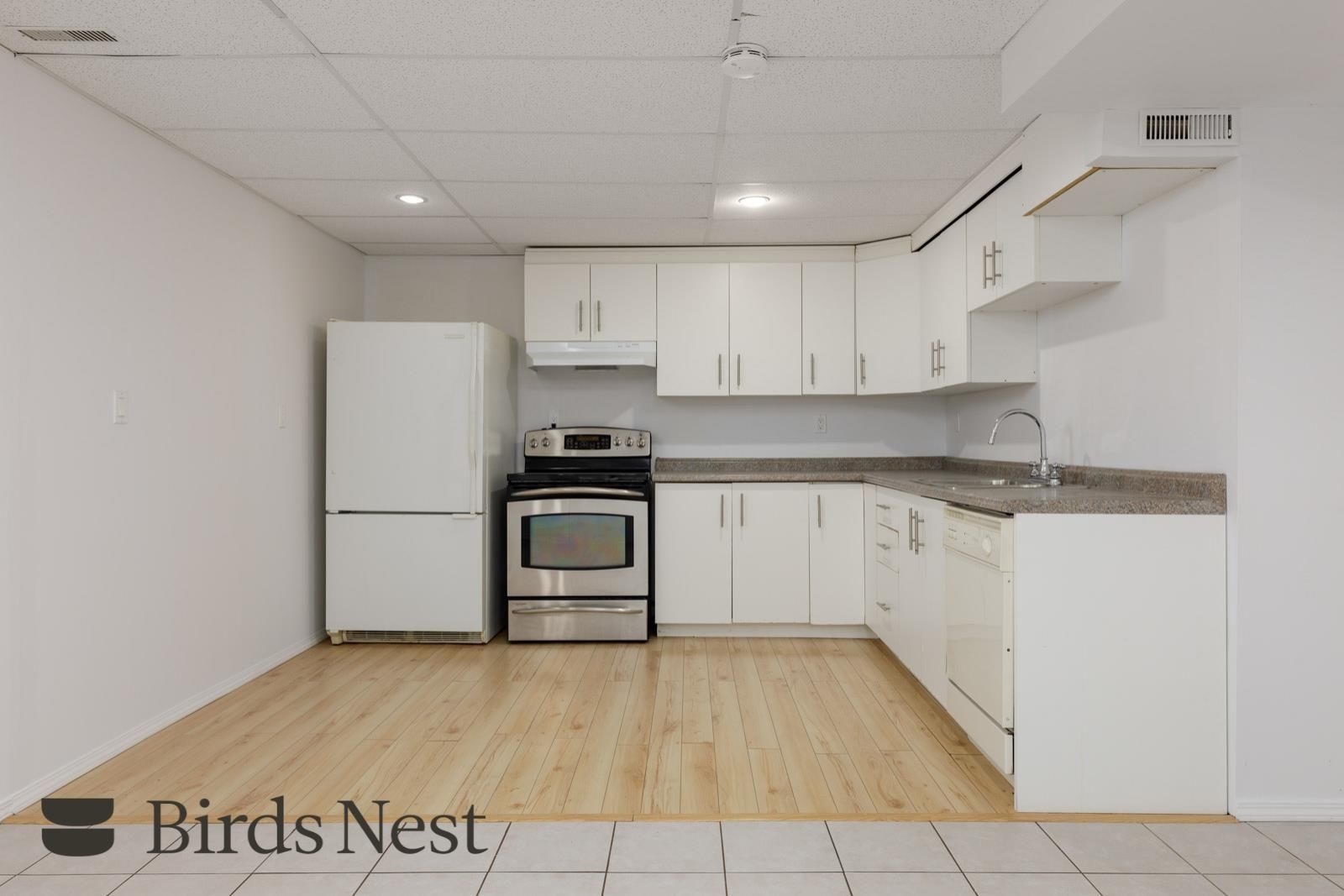 House for rent in Coquitlam, Coquitlam, Lower 2939 Keets Drive, 263113654 | Realtylink.org