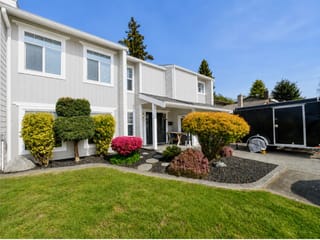 House for sale in Delta, Ladner, 5405 Chamberlayne Avenue, 263113657 | Realtylink.org