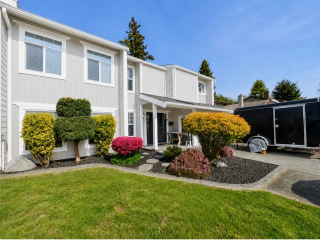 House for sale in Delta, Ladner, 5405 Chamberlayne Avenue, 263113657 | Realtylink.org