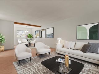 Apartment for sale in Chilliwack, Sardis, 106 7694 Evans Road, 263113658 | Realtylink.org