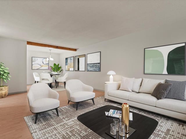 Apartment for sale in Chilliwack, Sardis, 106 7694 Evans Road, 263113658 | Realtylink.org