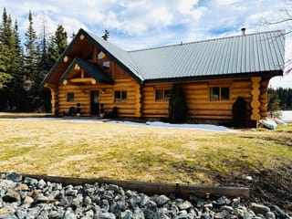 House for sale in 150 Mile House, Williams Lake, 3350 Likely Road, 263113661 | Realtylink.org