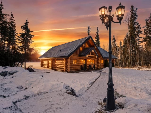 House for sale in 150 Mile House, Williams Lake, 3350 Likely Road, 263113661 | Realtylink.org