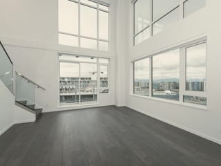 Apartment for sale in Richmond, Richmond, 1309 6788 Minoru Boulevard, 263113665 | Realtylink.org