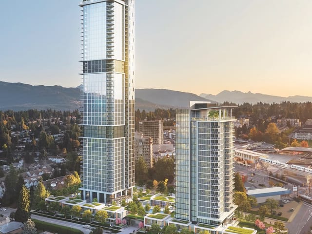 Apartment for sale in Coquitlam, Coquitlam, 301 720 Farrow Street, 263113666 | Realtylink.org