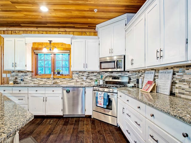 House for sale in Maple Ridge, Maple Ridge, 11267 Palmer Rolph Street, 263113669 | Realtylink.org