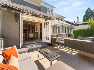 House for sale in Vancouver, Vancouver West, 6339 Adera Street, 263113670 | Realtylink.org