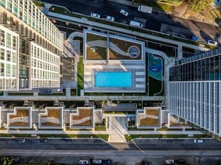 Apartment for sale in Coquitlam, Coquitlam, 408 720 Farrow Street, 263113671 | Realtylink.org