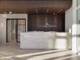 Apartment for sale in Coquitlam, Coquitlam, 704 720 Farrow Street, 263113672 | Realtylink.org