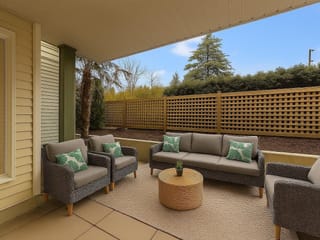 Apartment for sale in Surrey, North Surrey, 106 10665 139 Street, 263113675 | Realtylink.org