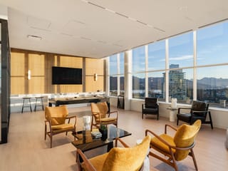 Apartment for sale in Coquitlam, Coquitlam, 717 North Road, 263113676 | Realtylink.org