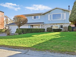 House for sale in Chilliwack, Chilliwack, 46464 Brice Road, 263113681 | Realtylink.org