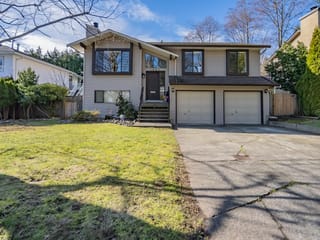 House for sale in Surrey, South Surrey White Rock, 1981 158a Street, 263113683 | Realtylink.org