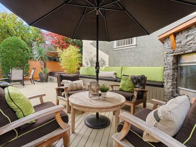 House for sale in Vancouver, Vancouver West, 3171 W 42nd Avenue, 263113688 | Realtylink.org