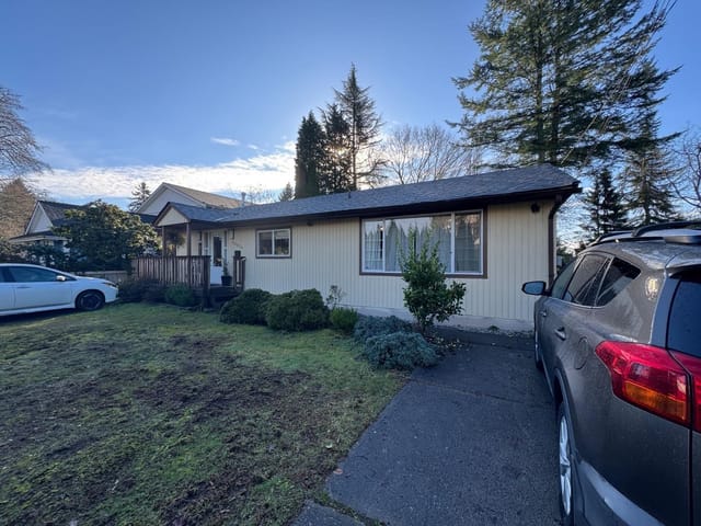 House for sale in Maple Ridge, Maple Ridge, 20624 Westfield Avenue, 263113690 | Realtylink.org